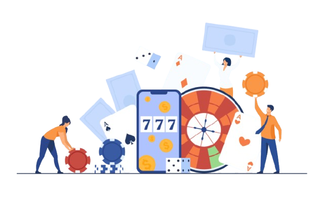 onlinecasinozondercruksbetrouwbaar-banner