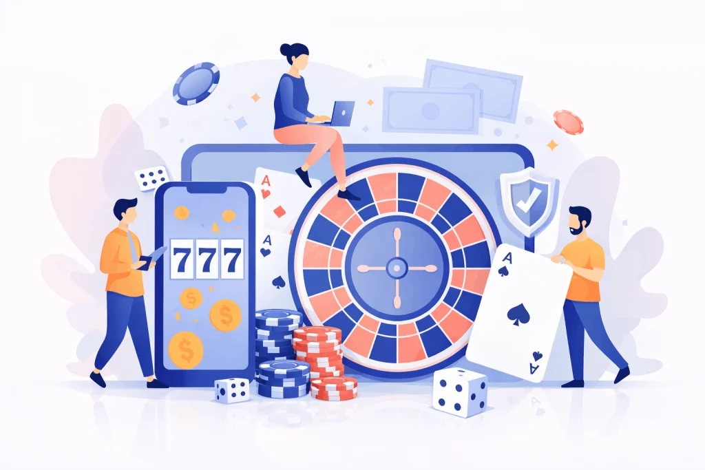 onlinecasinozondercruksbetrouwbaar-casinozaonder