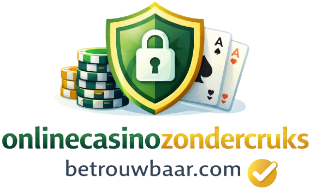 onlinecasinozondercruksbetrouwbaar-logo