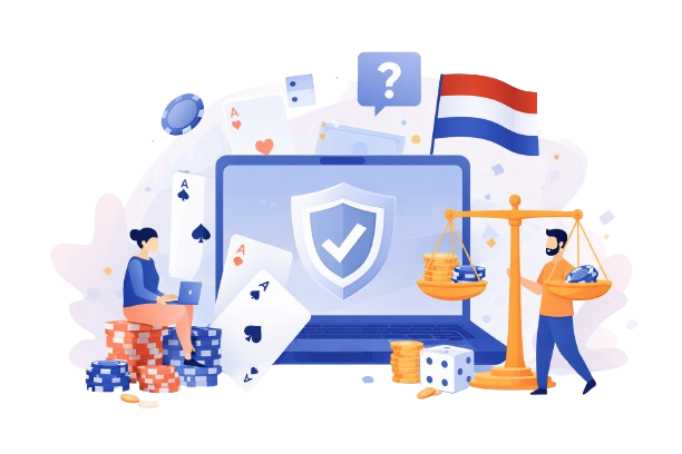 onlinecasinozondercruksbetrouwbaar-netherland