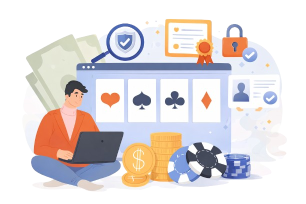 onlinecasinozondercruksbetrouwbaar-payment