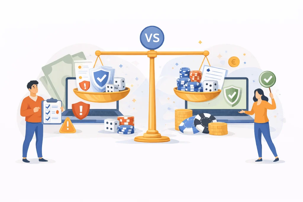 onlinecasinozondercruksbetrouwbaar.com-cruks-vs-non-cruks